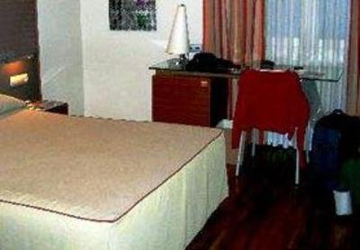 фото отеля Hotel Anmol Deluxe New Delhi