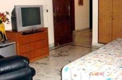 фото отеля Hotel Anmol Deluxe New Delhi