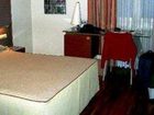 фото отеля Hotel Anmol Deluxe New Delhi
