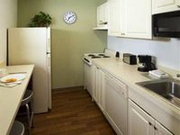 Studio Plus - Durham