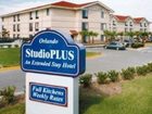 фото отеля Studio Plus - Durham