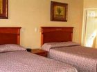 фото отеля Bevonshire Lodge Motel