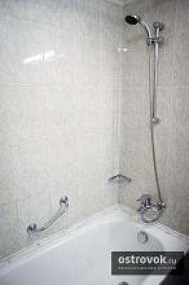 фото отеля Rushotel