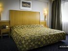 фото отеля Rushotel