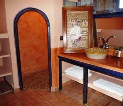 фото отеля Ryad Des Vignes Hotel Essaouira