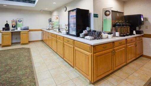 фото отеля Country Inn By Carlson, Detroit Lakes