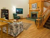 Country Inn By Carlson, Detroit Lakes