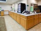 фото отеля Country Inn By Carlson, Detroit Lakes