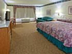 фото отеля Country Inn By Carlson, Detroit Lakes