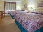 фото отеля Country Inn By Carlson, Detroit Lakes