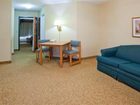 фото отеля Country Inn By Carlson, Detroit Lakes