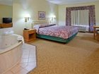 фото отеля Country Inn By Carlson, Detroit Lakes