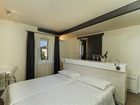 фото отеля La Porta Luxury Rooms