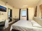фото отеля La Porta Luxury Rooms