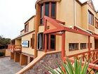 фото отеля Guesthouse Indongo