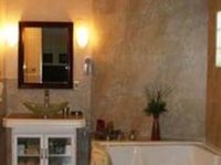 Adobe Inn & Studios