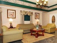 Quality Inn Marble Falls