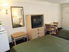 фото отеля Quality Inn Marble Falls