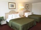 фото отеля Quality Inn Marble Falls