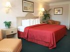 фото отеля Quality Inn Marble Falls