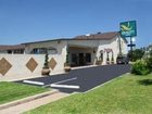 фото отеля Quality Inn Marble Falls