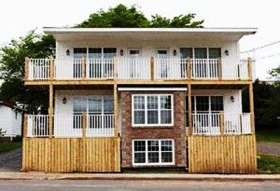 фото отеля Dolan's Inn and Suites