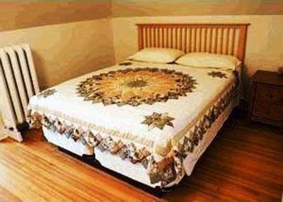 фото отеля Dolan's Inn and Suites