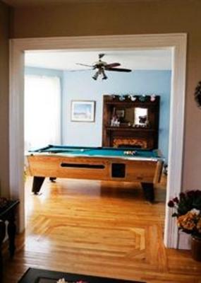 фото отеля Dolan's Inn and Suites