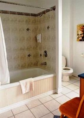 фото отеля Dolan's Inn and Suites