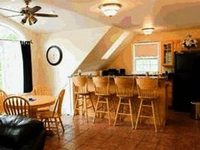 Dolan's Inn and Suites