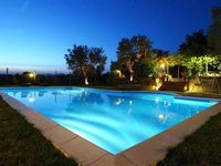 B&B Maremma Nel Tufo