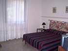 фото отеля B&B Maremma Nel Tufo