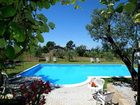 фото отеля B&B Maremma Nel Tufo