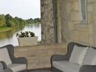 фото отеля Chateau de Courtebotte Saint-Jean-de-Blaignac