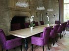фото отеля Chateau de Courtebotte Saint-Jean-de-Blaignac