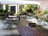 Tudor House Hotel