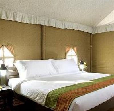 фото отеля Olde Bangalore Hotel & Resort