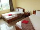 фото отеля Sunday Guest House