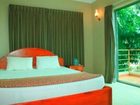 фото отеля Sunday Guest House