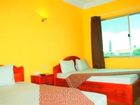 фото отеля Sunday Guest House