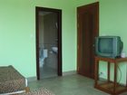 фото отеля Sunday Guest House