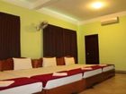 фото отеля Sunday Guest House