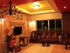 фото отеля Sunday Guest House
