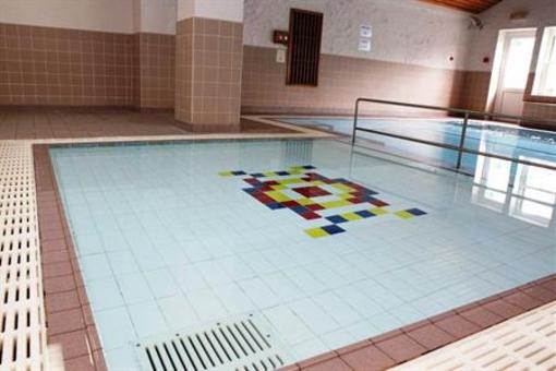 фото отеля Best Western Glenridding Hotel