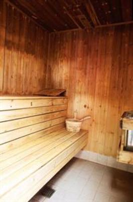 фото отеля Best Western Glenridding Hotel