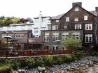 фото отеля Best Western Glenridding Hotel