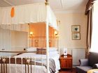 фото отеля Best Western Glenridding Hotel