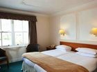 фото отеля Best Western Glenridding Hotel