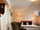 фото отеля Best Western Glenridding Hotel