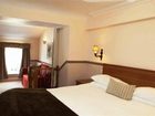 фото отеля Best Western Glenridding Hotel